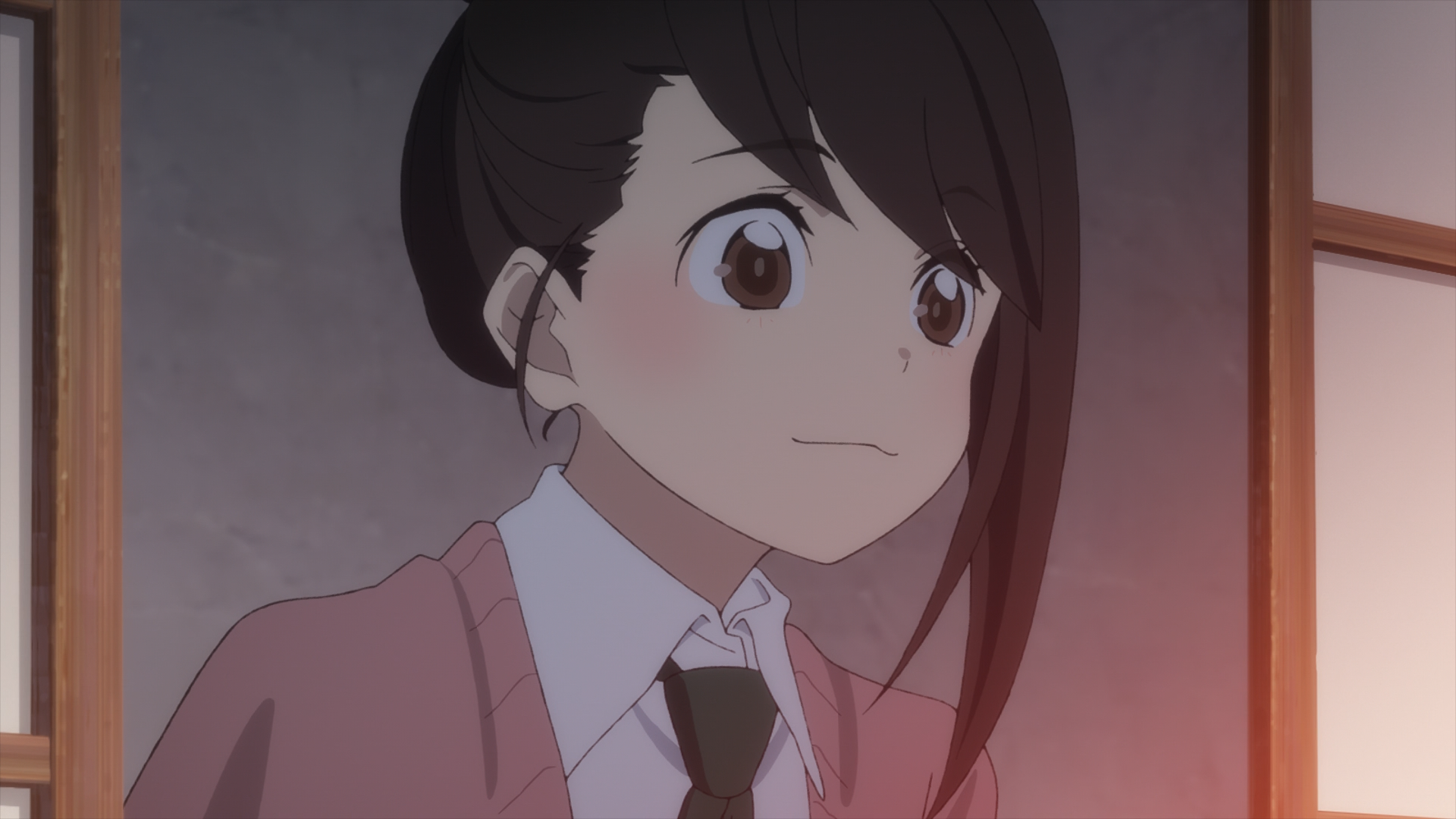 Black Fox (PuyaSubs!)